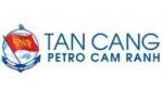 Công Ty TNHH Tân Cảng - Petro Cam Ranh