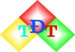 Công ty TNHH Tân Đại Thành