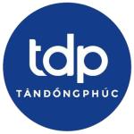 Công ty TNHH Tân Đồng Phúc