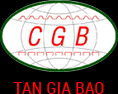 CÔNG TY TNHH TÂN GIA BẢO