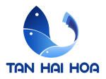 CÔNG TY TNHH TÂN HẢI HÒA