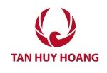 CÔNG TY TNHH TÂN HUY HOÀNG