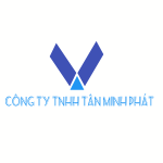 Công ty TNHH Tân Minh Phát