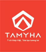 Công Ty TNHH Tân Mỹ Hạnh