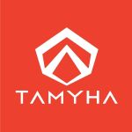 Công Ty TNHH Tân Mỹ Hạnh