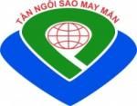 công ty TNHH TÂN NGÔI SAO MAY MẮN