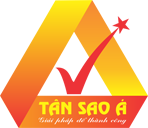 CÔNG TY TNHH TÂN SAO Á