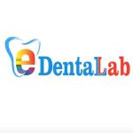 CÔNG TY TNHH TÂN THÀNH DENTAL