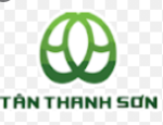 Công ty TNHH Tân Thanh Sơn