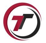 Công Ty TNHH Tấn Thuận Công Trình Việt Nam