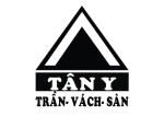 Công Ty TNHH Tân Y