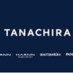 CÔNG TY TNHH TANACHIRA VIỆT NAM