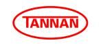 Công ty TNHH Tannan Việt Nam