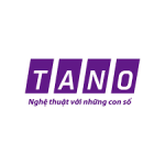 Công ty TNHH Tano Group