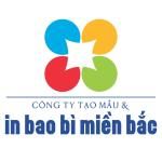 Công ty TNHH Tạo mẫu và In bao bì Miền bắc