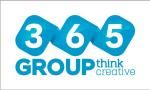 công ty TNHH Tập Đoàn 365