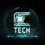 CÔNG TY TNHH TẬP ĐOÀN CÔNG NGHỆ CAO CTECH