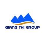 CÔNG TY TNHH TẬP ĐOÀN ĐẦU TƯ GIANG THỊ
