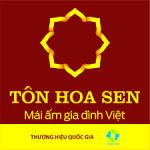 Công Ty TNHH Tập Đoàn Đầu Tư Hoa Sen