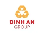 CÔNG TY TNHH TẬP ĐOÀN ĐỊNH AN
