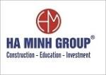 Công ty TNHH Tập Đoàn Hà Minh