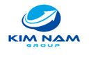 CÔNG TY TNHH TẬP ĐOÀN KIM NAM