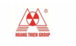 Công ty TNHH tập đoàn KTCN Hoàng Thiên
