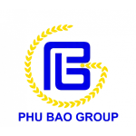 Công ty TNHH Tập đoàn Phú Bảo