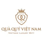Công ty TNHH tập đoàn Quà Quý