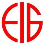 CÔNG TY TNHH TẬP ĐOÀN QUỐC TẾ ENZATEX
