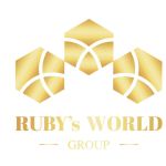 CÔNG TY TNHH TẬP ĐOÀN RUBY’S WORLD