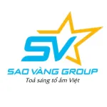 CÔNG TY TNHH TẬP ĐOÀN SAO VÀNG CERAMICS