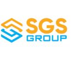 CÔNG TY TNHH TẬP ĐOÀN SGS