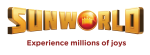 Công ty TNHH Tập đoàn Sun World