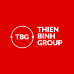 CÔNG TY TNHH TẬP ĐOÀN THIÊN BÌNH