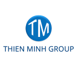 Công ty TNHH Tập đoàn Thiên Minh