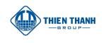 Công ty TNHH Tập Đoàn Thiên Thanh