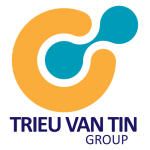Công ty TNHH Tập đoàn Triệu Vạn Tín