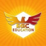 CÔNG TY TNHH TẬP ĐOÀN TRUYỀN THÔNG EAGLE CORP VIỆT NAM