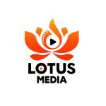 CÔNG TY TNHH TẬP ĐOÀN TRUYỂN THÔNG LOTUS