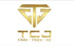 CÔNG TY TNHH TẬP ĐOÀN VÀNG BẠC ĐÁ QUÝ TOÀN CẦU