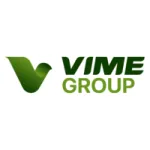 CÔNG TY TNHH TẬP ĐOÀN VIME