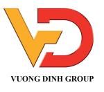 CÔNG TY TNHH TẬP ĐOÀN VƯƠNG ĐÌNH