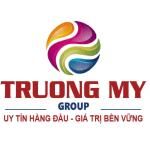 CÔNG TY TNHH TẬP ĐOÀN XÂY DỰNG ĐỊA ỐC TRƯỜNG MỸ