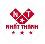 CÔNG TY TNHH TẬP ĐOÀN XÂY DỰNG NHẤT THÀNH