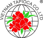 Công ty TNHH Tapioca Việt Nam