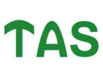 CÔNG TY TNHH TAS VN