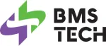 Công ty TNHH TASYS TECHNOLOGY