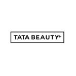 Công ty TNHH Tata Việt Nam