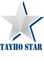 CÔNG TY TNHH TÂY HỒ STAR VIỆT NAM